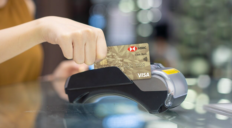 Dịch vụ rút tiền thẻ tín dụng tại Dịch Vọng, Cầu Giấy