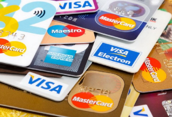 dịch vụ rút tiền đáo hạn thẻ tín dụng tại Phú Lãm