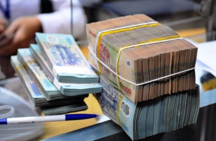 Dịch vụ đáo hạn, rút tiền thẻ tín dụng tại Vĩnh Hưng, Hoàng Mai