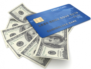dịch vụ rút tiền thẻ tín dụng tại Văn Miếu, Đống Đa