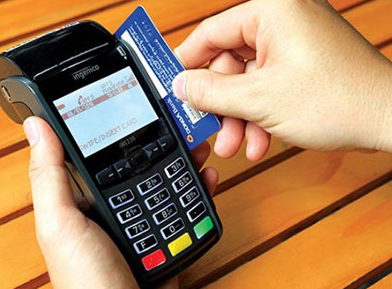 dịch vụ đáo hạn thẻ tín dụng tại Cát Linh
