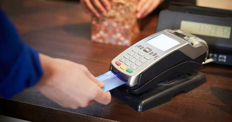 dịch vụ rút tiền thẻ tín dụng tại Văn Miếu