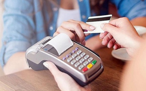 dịch vụ rút tiền thẻ tín dụng tại Mỗ Lao