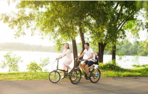 Dịch vụ rút tiền và đáo hạn thẻ tín dụng tại Thanh Trì, Hoàng Mai 
