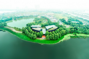 dịch vụ rút tiền thẻ tín dụng tại Văn Miếu